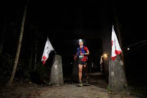 BIB: 
                            <button type="button" onclick="openModal(19409703)" class="btn btn-primary btn-sm float-right btn-popup" data-toggle="modal" data-target=".modal-high-quality">
                        <i class="fas fa-shopping-cart"></i> Add to Cart
                    </button>
                                            <button type="button" onclick="isThisMe(19409703, true)" class="btn btn-success btn-sm float-right btn-popup btn-isme hidden" data-toggle="tooltip" data-placement="bottom" title="นี่คือรูปของคุณใช่ไหม คลิกที่นี่เพื่อเอาเข้าอัลบั้ม">
                        <i class="fas fa-plus"></i> Add to album
                    </button>
                    <button type="button" onclick="isThisMe(19409703, false)" class="btn btn-warning btn-sm float-right btn-popup btn-isnotme hidden">
                        <i class="fas fa-ban"></i> Remove from album
                    </button>